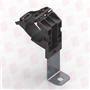 HELLERMANN TYTON 151-01660