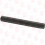 BONDHUS TOOLS 33211