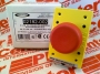 REES 02182002B