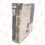 YASKAWA ELECTRIC SGDV-1R6A11A