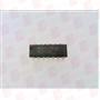 GENERIC IC74S04N