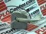WESTINGHOUSE 655C285H04