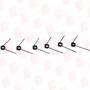 GARDNER SPRING GT5929609-MR