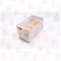 SIEMENS 3TX7112-1NF13