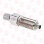 PARKER SCPT-600-C2-05