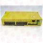 GENERAL ELECTRIC A02B-0211-B501