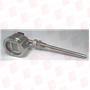 SIEMENS 7NG3140-3BA00