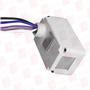 LEVITON LU04P-1NW