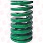 GIBRALTAR PRODUCTS DCIL32-51