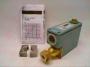 SCHNEIDER ELECTRIC XMJ-A0127