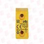 PILZ 542083
