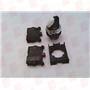 EATON CORPORATION M22M-WKV-K11