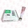 LITTELFUSE 313012P