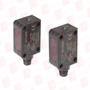 IPF ELECTRONIC OY310370