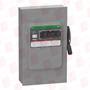 SCHNEIDER ELECTRIC VH364N