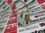 INVENSYS N0138KS