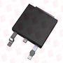 ON SEMICONDUCTOR FDD5670