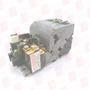 SIEMENS 14CP32BC