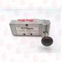 BOSCH R431008511