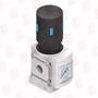 FESTO MS4-LR-1/4-D6-A8-B