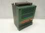 ASEA BROWN BOVERI 1AC2105