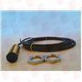 MD MICRO DETECTORS V3K1/S0-3A8F