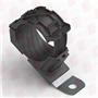 HELLERMANN TYTON 151-01513