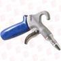GUARDAIR CORPORATION 74GAA