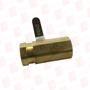 PARKER MV709-4