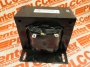 ASEA BROWN BOVERI T41K1