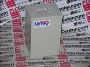 ASEA BROWN BOVERI C484G10