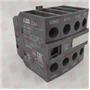ASEA BROWN BOVERI CA4-22N