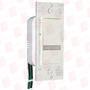 LEGRAND TM8LOCATORI