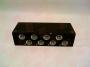 MAC VALVES INC 78001104
