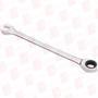 STANLEY BLACK & DECKER JSCRM10T
