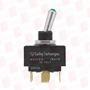 CARLING SWITCH LT-1511-650-012