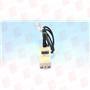 SMC ITV1010-401CS5-X93