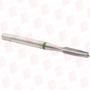 ACCUPRO T2640283