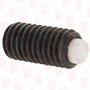 JW WINCO 913.3-M5-10-KU