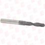 ACCUPRO 63310494