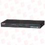 BLACK BOX CORP KV21008A-R2