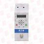 EATON CORPORATION DM1-342D2NB-S20S