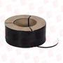 VESTIL ST-12-9X8-B