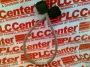 BLACK BOX CORP ECN25C-0002-MM