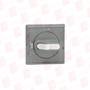 ASEA BROWN BOVERI 1SCA105265R1001