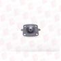 FESTO 742883