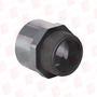PRO-SOURCE 90381000409