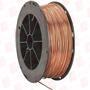 SOUTHWIRE 10626002