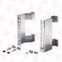 RITTAL DK7246.400