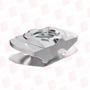ELMATCO TIN4596